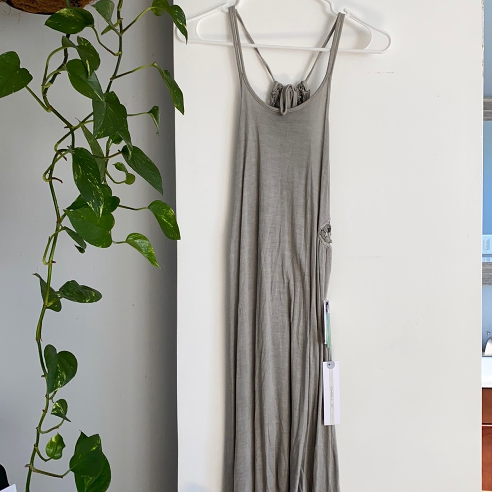NWT O’Neill Women’s Dress Size S